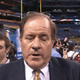 Illustration for article titled ESPN Finally Relents And Will Let Chris Berman In The Booth For One emMNF/em Game